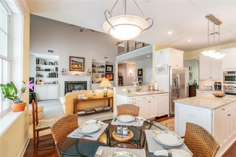 Casa en venta en Lakeland, Florida, 4 dormitorios, 325.81 m2 № 1759297 - foto 14