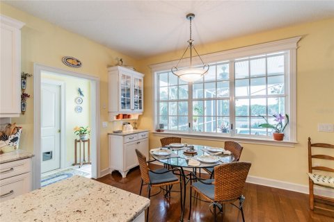 Casa en venta en Lakeland, Florida, 4 dormitorios, 325.81 m2 № 1759297 - foto 13