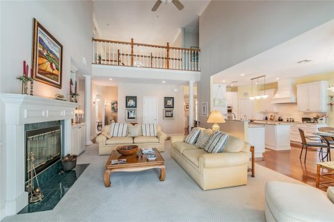 Casa en venta en Lakeland, Florida, 4 dormitorios, 325.81 m2 № 1759297 - foto 18