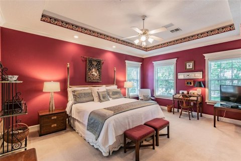 Casa en venta en Lakeland, Florida, 4 dormitorios, 325.81 m2 № 1759297 - foto 22