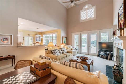 Casa en venta en Lakeland, Florida, 4 dormitorios, 325.81 m2 № 1759297 - foto 16