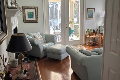 Casa en venta en Lakeland, Florida, 4 dormitorios, 325.81 m2 № 1759297 - foto 19