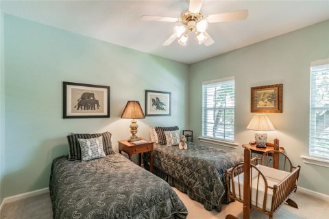 Casa en venta en Lakeland, Florida, 4 dormitorios, 325.81 m2 № 1759297 - foto 29