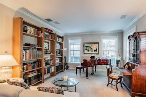 Casa en venta en Lakeland, Florida, 4 dormitorios, 325.81 m2 № 1759297 - foto 4