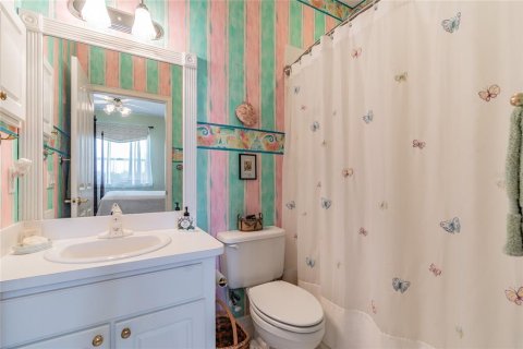 Casa en venta en Lakeland, Florida, 4 dormitorios, 325.81 m2 № 1759297 - foto 28