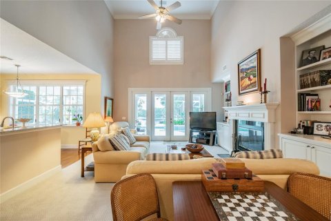 Casa en venta en Lakeland, Florida, 4 dormitorios, 325.81 m2 № 1759297 - foto 17