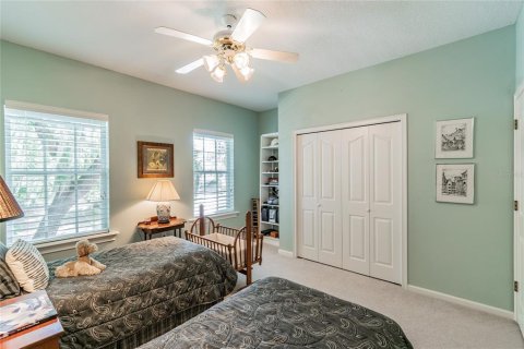 Casa en venta en Lakeland, Florida, 4 dormitorios, 325.81 m2 № 1759297 - foto 30
