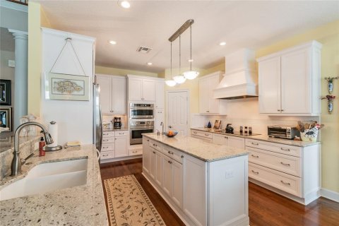 Casa en venta en Lakeland, Florida, 4 dormitorios, 325.81 m2 № 1759297 - foto 10