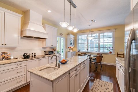 Casa en venta en Lakeland, Florida, 4 dormitorios, 325.81 m2 № 1759297 - foto 11