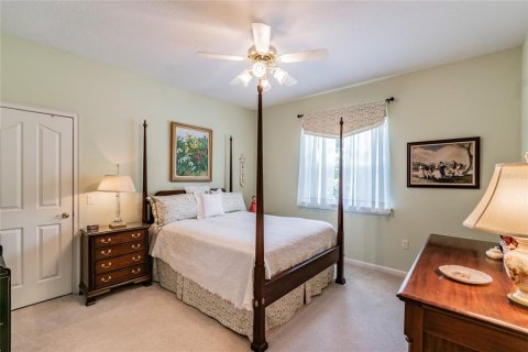 Casa en venta en Lakeland, Florida, 4 dormitorios, 325.81 m2 № 1759297 - foto 27