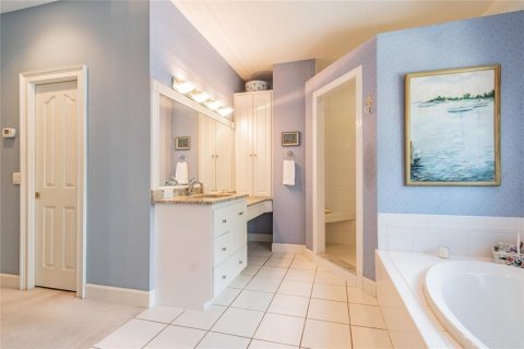Casa en venta en Lakeland, Florida, 4 dormitorios, 325.81 m2 № 1759297 - foto 26