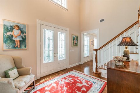 Casa en venta en Lakeland, Florida, 4 dormitorios, 325.81 m2 № 1759297 - foto 3