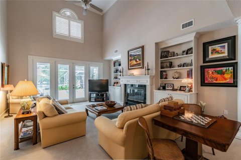 Casa en venta en Lakeland, Florida, 4 dormitorios, 325.81 m2 № 1759297 - foto 15