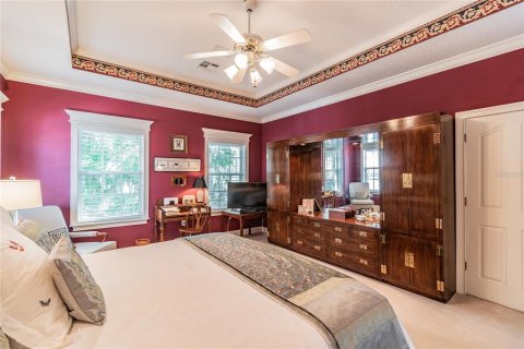 Casa en venta en Lakeland, Florida, 4 dormitorios, 325.81 m2 № 1759297 - foto 23