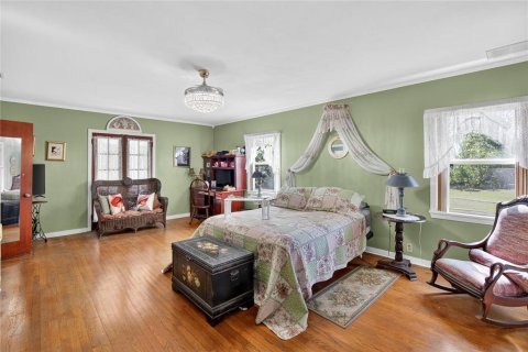 House in Plant City, Florida 3 bedrooms, 285.95 sq.m. № 2114384 - photo 28