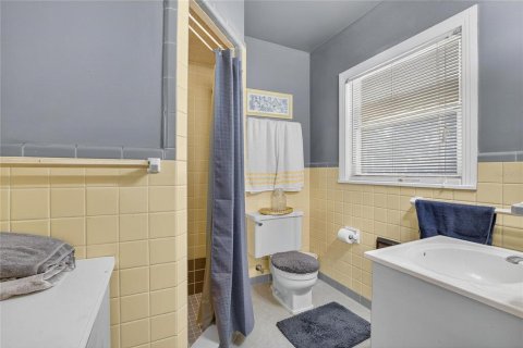 House in Plant City, Florida 3 bedrooms, 285.95 sq.m. № 2114384 - photo 30