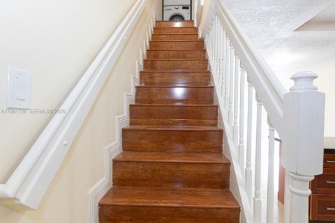 Снять в аренду кондоминиум в Хайалиа, Флорида 2 спальни, 91.6м2, № 2024872 - фото 8