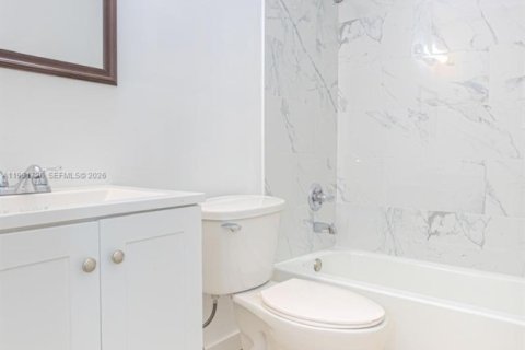 Снять в аренду кондоминиум в Хайалиа, Флорида 2 спальни, 91.6м2, № 2024872 - фото 25