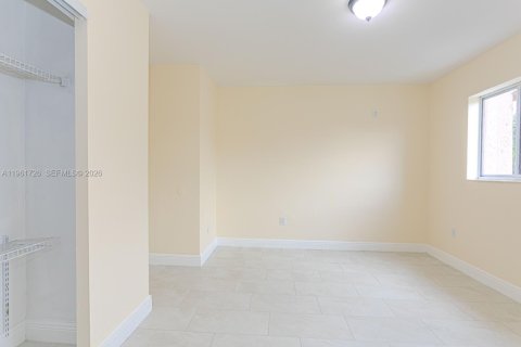 Снять в аренду кондоминиум в Хайалиа, Флорида 2 спальни, 91.6м2, № 2024872 - фото 21