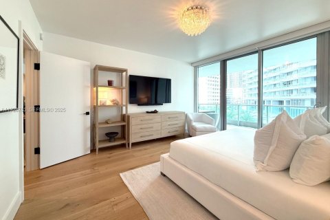 Copropriété à vendre à Miami, Floride: 1 chambre, 83.15 m2 № 1987214 - photo 12