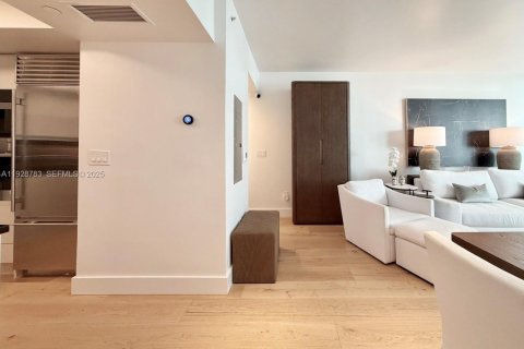 Copropriété à vendre à Miami, Floride: 1 chambre, 83.15 m2 № 1987214 - photo 10