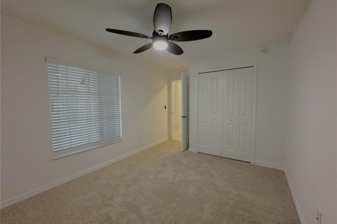 Copropriété à vendre à Punta Gorda, Floride: 2 chambres, 133.59 m2 № 2308085 - photo 22