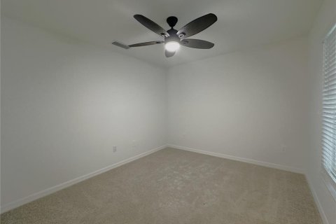 Copropriété à vendre à Punta Gorda, Floride: 2 chambres, 133.59 m2 № 2308085 - photo 21