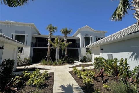 Condominio en Punta Gorda, Florida, 2 dormitorios № 2308085