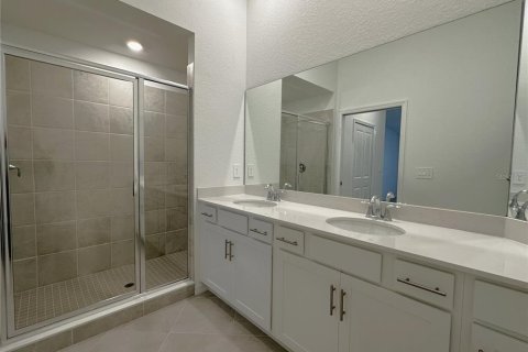 Copropriété à vendre à Punta Gorda, Floride: 2 chambres, 133.59 m2 № 2308085 - photo 17