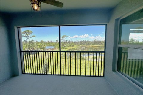 Copropriété à vendre à Punta Gorda, Floride: 2 chambres, 133.59 m2 № 2308085 - photo 23