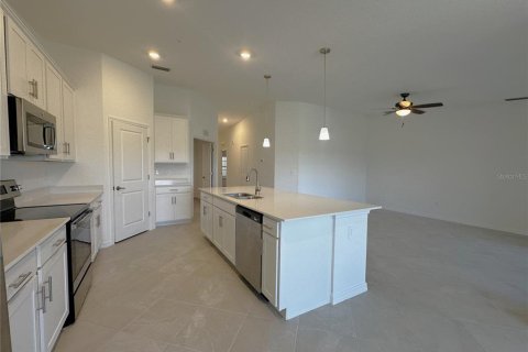 Copropriété à vendre à Punta Gorda, Floride: 2 chambres, 133.59 m2 № 2308085 - photo 12