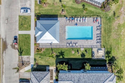 Copropriété à vendre à Punta Gorda, Floride: 2 chambres, 133.59 m2 № 2308085 - photo 25