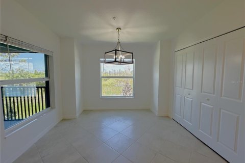 Copropriété à vendre à Punta Gorda, Floride: 2 chambres, 133.59 m2 № 2308085 - photo 11