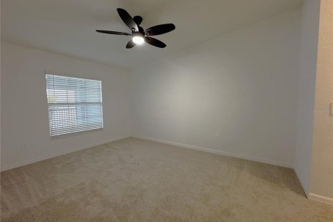 Copropriété à vendre à Punta Gorda, Floride: 2 chambres, 133.59 m2 № 2308085 - photo 19
