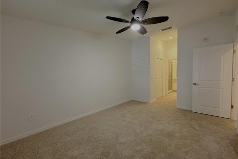 Copropriété à vendre à Punta Gorda, Floride: 2 chambres, 133.59 m2 № 2308085 - photo 16