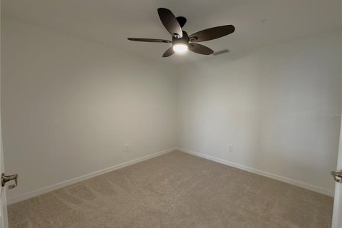 Copropriété à vendre à Punta Gorda, Floride: 2 chambres, 133.59 m2 № 2308085 - photo 18