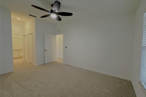 Copropriété à vendre à Punta Gorda, Floride: 2 chambres, 133.59 m2 № 2308085 - photo 15