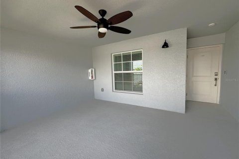 Copropriété à vendre à Punta Gorda, Floride: 2 chambres, 133.59 m2 № 2308085 - photo 8