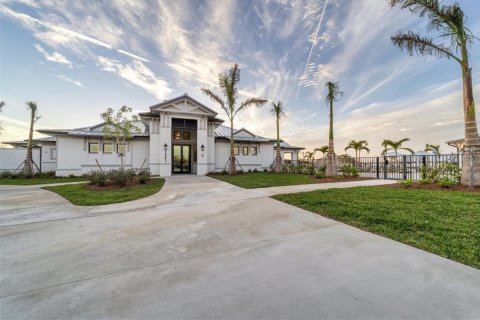 Copropriété à vendre à Punta Gorda, Floride: 2 chambres, 133.59 m2 № 2308085 - photo 29
