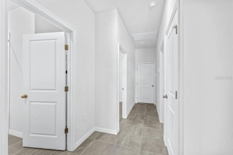 Villa ou maison à louer à Bartow, Floride: 4 chambres, 124.49 m2 № 2390907 - photo 25