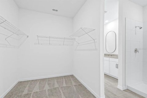 Villa ou maison à louer à Bartow, Floride: 4 chambres, 124.49 m2 № 2390907 - photo 23