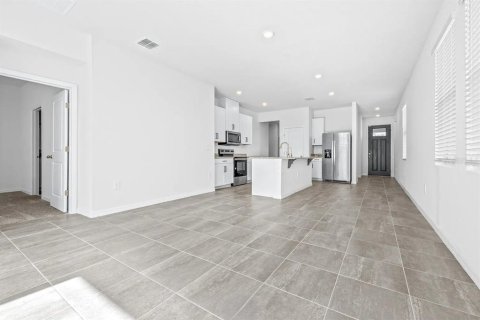 Villa ou maison à louer à Bartow, Floride: 4 chambres, 124.49 m2 № 2390907 - photo 13