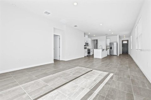 Villa ou maison à louer à Bartow, Floride: 4 chambres, 124.49 m2 № 2390907 - photo 14