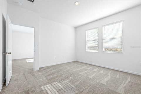 Villa ou maison à louer à Bartow, Floride: 4 chambres, 124.49 m2 № 2390907 - photo 20
