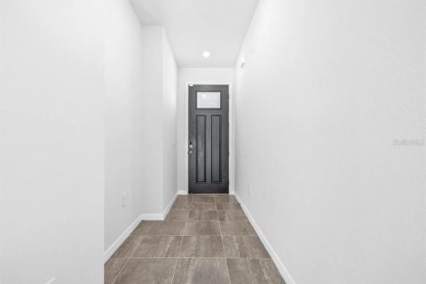 Villa ou maison à louer à Bartow, Floride: 4 chambres, 124.49 m2 № 2390907 - photo 7