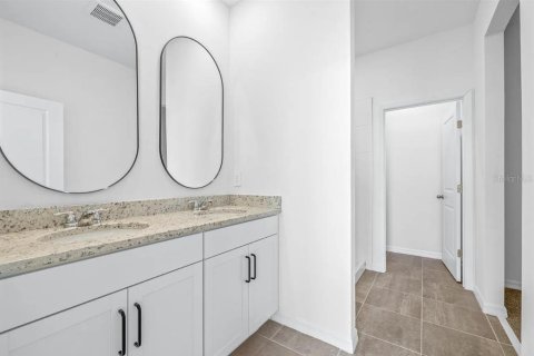 Villa ou maison à louer à Bartow, Floride: 4 chambres, 124.49 m2 № 2390907 - photo 21