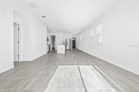 Villa ou maison à louer à Bartow, Floride: 4 chambres, 124.49 m2 № 2390907 - photo 15