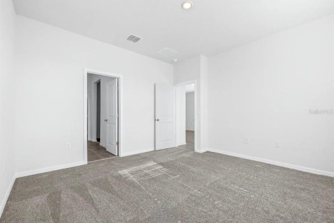 Villa ou maison à louer à Bartow, Floride: 4 chambres, 124.49 m2 № 2390907 - photo 18