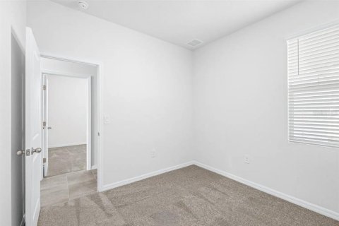 Villa ou maison à louer à Bartow, Floride: 4 chambres, 124.49 m2 № 2390907 - photo 28