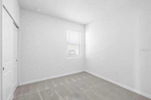 Villa ou maison à louer à Bartow, Floride: 4 chambres, 124.49 m2 № 2390907 - photo 2